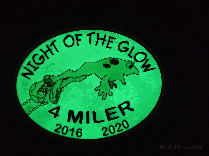 2016 Night of the Glow 4M 014.JPG